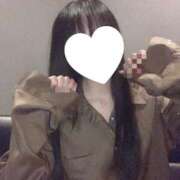 ヒメ日記 2025/11/25 01:00 投稿 はづき カルテ