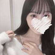 ヒメ日記 2025/11/27 21:00 投稿 はづき カルテ