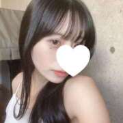 ヒメ日記 2025/11/28 17:30 投稿 はづき カルテ