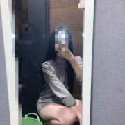 ヒメ日記 2025/11/29 01:00 投稿 はづき カルテ