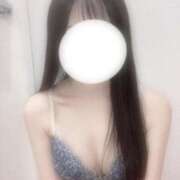 ヒメ日記 2025/11/30 18:30 投稿 はづき カルテ