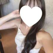 ヒメ日記 2025/12/01 01:28 投稿 はづき カルテ