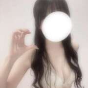 ヒメ日記 2025/12/01 16:30 投稿 はづき カルテ