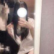 ヒメ日記 2025/12/05 01:17 投稿 はづき カルテ