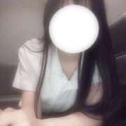 はづき 👠✨️ カルテ