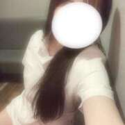 はづき 退勤！ カルテ