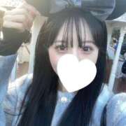 ヒメ日記 2025/12/10 23:52 投稿 はづき カルテ