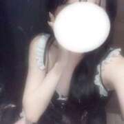 ヒメ日記 2025/12/12 01:36 投稿 はづき カルテ