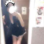 ヒメ日記 2025/12/12 17:30 投稿 はづき カルテ