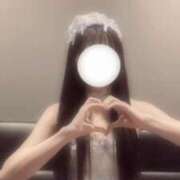 ヒメ日記 2025/12/13 01:37 投稿 はづき カルテ