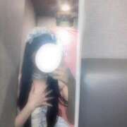 ヒメ日記 2025/12/13 16:01 投稿 はづき カルテ