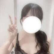 ヒメ日記 2025/12/15 01:39 投稿 はづき カルテ