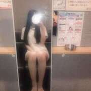 ヒメ日記 2025/12/16 01:00 投稿 はづき カルテ