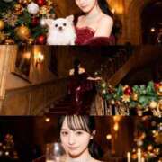 ヒメ日記 2025/12/18 15:02 投稿 はづき カルテ