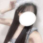 ヒメ日記 2025/12/19 18:02 投稿 はづき カルテ