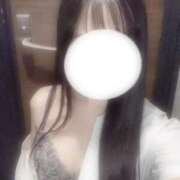 ヒメ日記 2025/12/20 01:00 投稿 はづき カルテ