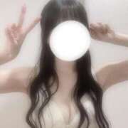 ヒメ日記 2025/12/21 16:30 投稿 はづき カルテ