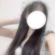 ヒメ日記 2025/12/22 22:02 投稿 はづき カルテ