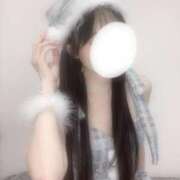 ヒメ日記 2025/12/24 16:00 投稿 はづき カルテ