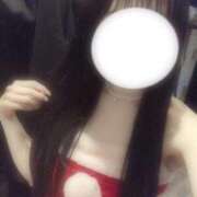 ヒメ日記 2025/12/25 01:00 投稿 はづき カルテ