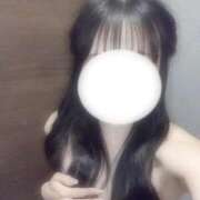 ヒメ日記 2025/12/27 01:27 投稿 はづき カルテ