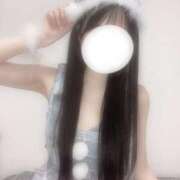 ヒメ日記 2025/12/27 15:01 投稿 はづき カルテ