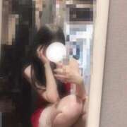 ヒメ日記 2025/12/28 01:15 投稿 はづき カルテ