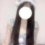 ヒメ日記 2025/12/28 16:00 投稿 はづき カルテ