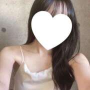 ヒメ日記 2025/12/30 12:00 投稿 はづき カルテ