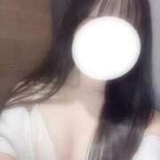 ヒメ日記 2026/01/03 01:53 投稿 はづき カルテ