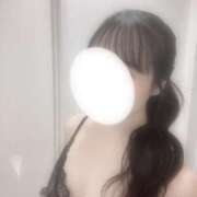 ヒメ日記 2026/01/03 14:01 投稿 はづき カルテ