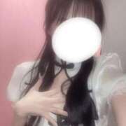 ヒメ日記 2026/01/06 01:38 投稿 はづき カルテ