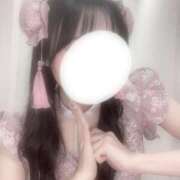 ヒメ日記 2026/01/08 00:21 投稿 はづき カルテ