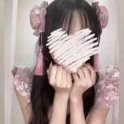 ヒメ日記 2026/01/09 03:31 投稿 はづき カルテ