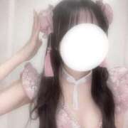 ヒメ日記 2026/01/11 01:38 投稿 はづき カルテ