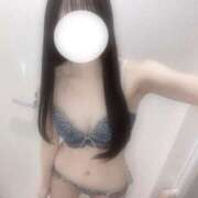 ヒメ日記 2026/01/16 12:01 投稿 はづき カルテ