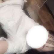 ヒメ日記 2026/01/17 12:01 投稿 はづき カルテ