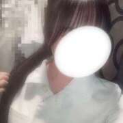 ヒメ日記 2026/01/18 03:20 投稿 はづき カルテ