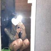 ヒメ日記 2026/01/21 23:00 投稿 はづき カルテ