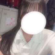 ヒメ日記 2026/01/23 01:00 投稿 はづき カルテ