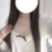 ヒメ日記 2026/01/23 17:30 投稿 はづき カルテ