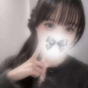 ヒメ日記 2026/01/24 18:30 投稿 はづき カルテ