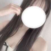 ヒメ日記 2026/01/25 01:00 投稿 はづき カルテ