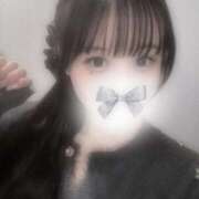 ヒメ日記 2026/01/25 12:15 投稿 はづき カルテ