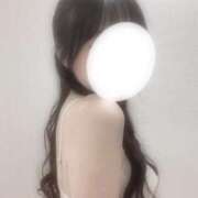 ヒメ日記 2026/01/25 17:30 投稿 はづき カルテ