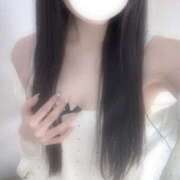 ヒメ日記 2026/01/29 12:01 投稿 はづき カルテ