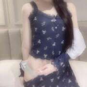 ヒメ日記 2026/01/31 23:00 投稿 はづき カルテ