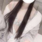 ヒメ日記 2026/02/04 12:00 投稿 はづき カルテ