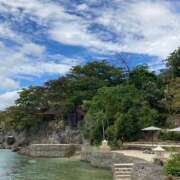 ヒメ日記 2026/02/06 23:46 投稿 はづき カルテ