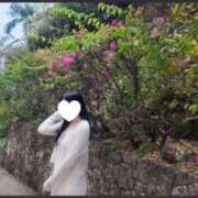 ヒメ日記 2026/02/08 23:45 投稿 はづき カルテ